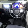 mazda carol 2020 quick_quick_DBA-HB36S_234938 image 4