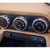 mazda roadster 2024 CFJ1802740 image 17