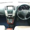 toyota harrier 2008 ENHANCEAUTO_1_ea289572 image 18