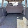 nissan caravan-van 2002 -NISSAN--Caravan Van VWE25-000343---NISSAN--Caravan Van VWE25-000343- image 11