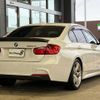 bmw 3-series 2015 CFJ1765705 image 6