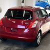 suzuki swift 2013 -SUZUKI--Swift ZC72S-313491---SUZUKI--Swift ZC72S-313491- image 2