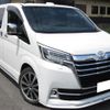 toyota granace 2020 CFJ1707725 image 2
