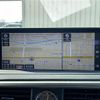 lexus rx 2022 CFJ1560354 image 17