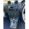 daihatsu copen 2004 -DAIHATSU--Copen LA-L880K--L880K-0019736---DAIHATSU--Copen LA-L880K--L880K-0019736- image 16