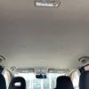 nissan x-trail 2010 -NISSAN--X-Trail LDA-DNT31--DNT31-200601---NISSAN--X-Trail LDA-DNT31--DNT31-200601- image 19