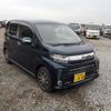 daihatsu move 2019 -DAIHATSU 【野田 580】--Move DBA-LA150S--LA150S-2011053---DAIHATSU 【野田 580】--Move DBA-LA150S--LA150S-2011053- image 1