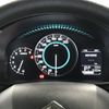 suzuki ignis 2016 -SUZUKI--Ignis DAA-FF21S--FF21S-116822---SUZUKI--Ignis DAA-FF21S--FF21S-116822- image 25