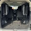 mitsubishi delica-d5 2013 quick_quick_LDA-CV1W_CV1W-0903208 image 20