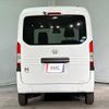 honda n-van 2020 CFJ1826671 image 17