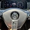 volkswagen golf 2019 -VOLKSWAGEN--VW Golf 3DA-AUDFG--WVWZZZAUZKP094991---VOLKSWAGEN--VW Golf 3DA-AUDFG--WVWZZZAUZKP094991- image 28