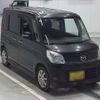 mazda flair-wagon 2015 -MAZDA 【滋賀 581ｱ6268】--Flair Wagon DBA-MM32S--MM32S-120240---MAZDA 【滋賀 581ｱ6268】--Flair Wagon DBA-MM32S--MM32S-120240- image 10