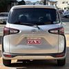 toyota sienta 2019 -TOYOTA--Sienta DBA-NSP170G--NSP170-7189571---TOYOTA--Sienta DBA-NSP170G--NSP170-7189571- image 6