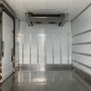 mitsubishi-fuso canter 2015 -MITSUBISHI--Canter FBA00-541225---MITSUBISHI--Canter FBA00-541225- image 8