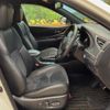 toyota harrier 2017 quick_quick_ASU65W_ASU65-0001038 image 6
