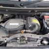 honda n-box 2013 -HONDA--N BOX DBA-JF2--JF2-1113444---HONDA--N BOX DBA-JF2--JF2-1113444- image 40