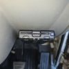 mitsubishi-fuso canter 2001 GOO_NET_EXCHANGE_0703680A30250706W001 image 32