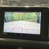 suzuki jimny 2024 quick_quick_JB64W_JB64W-322619 image 4