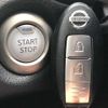 nissan note 2017 -NISSAN--Note HE12--131403---NISSAN--Note HE12--131403- image 20