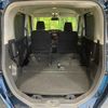 toyota roomy 2018 CFJ1702399 image 10