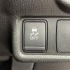 nissan note 2017 -NISSAN--Note DAA-HE12--HE12-006627---NISSAN--Note DAA-HE12--HE12-006627- image 18