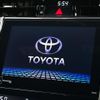 toyota harrier 2017 CFJ1772731 image 4