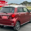 daihatsu cast 2016 quick_quick_LA250S_LA250S-0050529 image 14