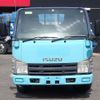 isuzu elf-truck 2010 -ISUZU--Elf BKG-NKR85A--NKR85-7013042---ISUZU--Elf BKG-NKR85A--NKR85-7013042- image 9