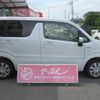 suzuki wagon-r 2020 -SUZUKI--Wagon R 5AA-MH95S--MH95S-119501---SUZUKI--Wagon R 5AA-MH95S--MH95S-119501- image 5