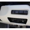 lexus lc 2023 -LEXUS--Lexus LC 5BA-URZ100--URZ100-0006617---LEXUS--Lexus LC 5BA-URZ100--URZ100-0006617- image 19