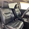 honda odyssey 2013 -HONDA--Odyssey DBA-RC1--RC1-1003908---HONDA--Odyssey DBA-RC1--RC1-1003908- image 11