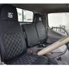 toyota dyna-truck 2006 GOO_NET_EXCHANGE_0700226A30250502W002 image 30