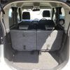 suzuki spacia 2014 CFJ6380346 image 18