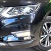 nissan x-trail 2018 -NISSAN--X-Trail DBA-T32--T32-051663---NISSAN--X-Trail DBA-T32--T32-051663- image 10