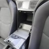mazda roadster 2009 CFJ1455885 image 22