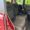suzuki spacia 2018 quick_quick_MK53S_MK53S-592562 image 9
