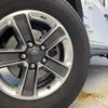chrysler jeep-wrangler 2020 CFJ1698995 image 15