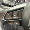 mazda cx-5 2018 -MAZDA--CX-5 3DA-KF2P--KF2P-208613---MAZDA--CX-5 3DA-KF2P--KF2P-208613- image 8