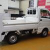 suzuki carry-truck 2019 -SUZUKI 【名変中 】--Carry Truck DA16T--487393---SUZUKI 【名変中 】--Carry Truck DA16T--487393- image 19