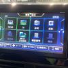 nissan roox 2020 -NISSAN--Roox 4AA-B45A--B45A-0305629---NISSAN--Roox 4AA-B45A--B45A-0305629- image 3