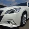 toyota crown 2014 -TOYOTA 【成田 331ﾙ 516】--Crown DBA-GRS210--GRS210-6013096---TOYOTA 【成田 331ﾙ 516】--Crown DBA-GRS210--GRS210-6013096- image 11