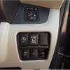 mitsubishi ek-space 2015 -MITSUBISHI--ek Space B11A--0029644---MITSUBISHI--ek Space B11A--0029644- image 4