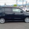 suzuki wagon-r 2009 -SUZUKI--Wagon R DBA-MH23S--MH23S-119893---SUZUKI--Wagon R DBA-MH23S--MH23S-119893- image 13