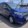 honda freed 2018 -HONDA 【大分 501ﾌ8119】--Freed GB7--1061133---HONDA 【大分 501ﾌ8119】--Freed GB7--1061133- image 15