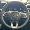 toyota raize 2024 -TOYOTA--Raize 3BA-A210A--A210A-0080823---TOYOTA--Raize 3BA-A210A--A210A-0080823- image 23