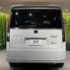 honda stepwagon 2024 CFJ1820740 image 15
