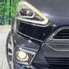 toyota sienta 2015 -TOYOTA--Sienta DAA-NHP170G--NHP170-7024876---TOYOTA--Sienta DAA-NHP170G--NHP170-7024876- image 15