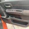 honda freed-plus 2021 CFJ1740286 image 38