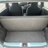 daihatsu mira-e-s 2019 -DAIHATSU--Mira e:s 5BA-LA350S--LA350S-0121573---DAIHATSU--Mira e:s 5BA-LA350S--LA350S-0121573- image 17