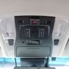 toyota alphard 2018 -TOYOTA--Alphard DAA-AYH30W--AYH30-0062906---TOYOTA--Alphard DAA-AYH30W--AYH30-0062906- image 14